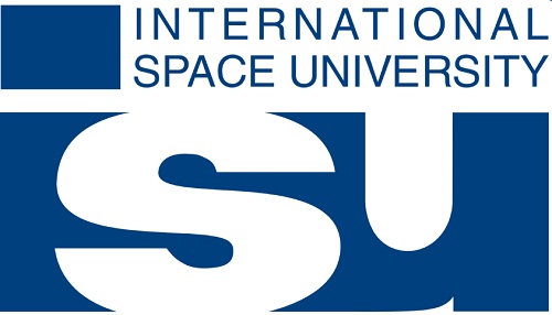 International Space University