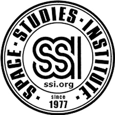 space studies institute