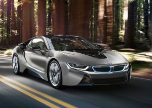 Most Expensive Bmw Cars As Of Rankred