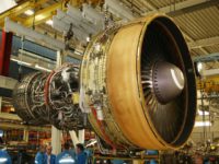 12 Most Powerful Aircraft Engines in the World - RankRed