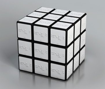 https://www.rankred.com/wp-content/uploads/2014/12/Braille-Rubik-Cube.jpg