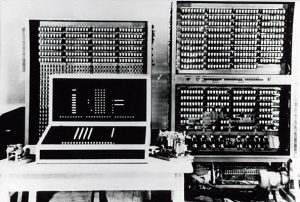 25 Biggest Inventions in Computer Science | The History - RankRed