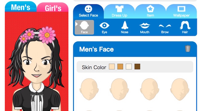 16 Best Tools to Cartoon Yourself | Free App and Web Services - RankRed