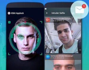 12 Best Face Recognition Apps For IOS And Android | 2024 Edition - RankRed