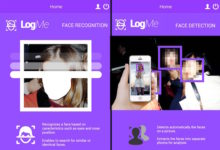 12 Best Face Recognition Apps For IOS And Android | 2024 Edition - RankRed