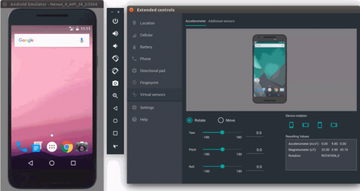 10 Best Android Emulator That You Can Use In 2024 - RankRed