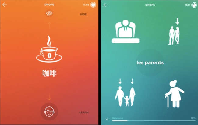 12 Best Language Learning Apps Of 2024 RankRed   Drops 