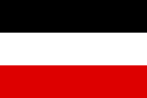 The German Flag: History | Colors | Meaning - RankRed