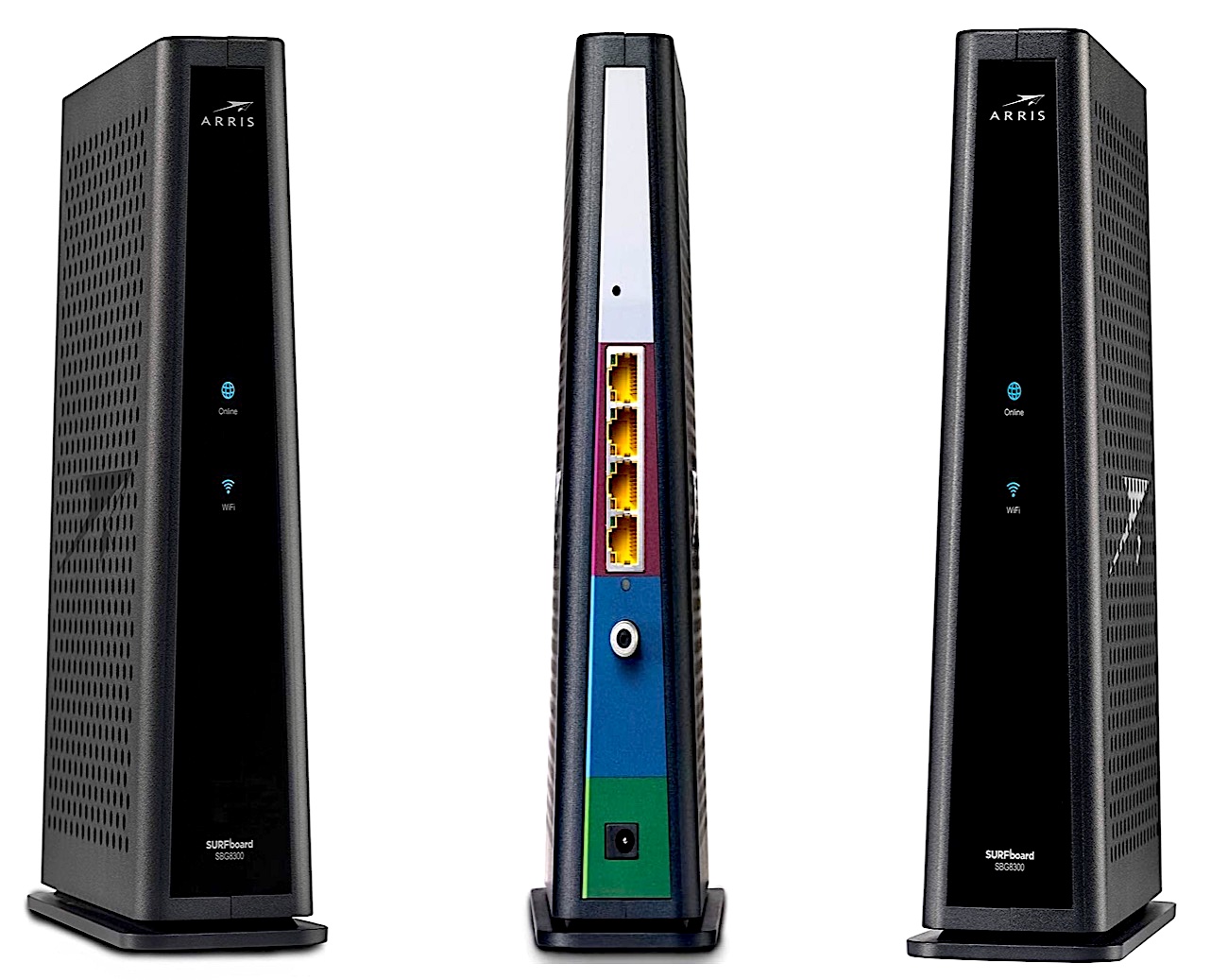 11 Best Modem Router Combo In 2024 - RankRed