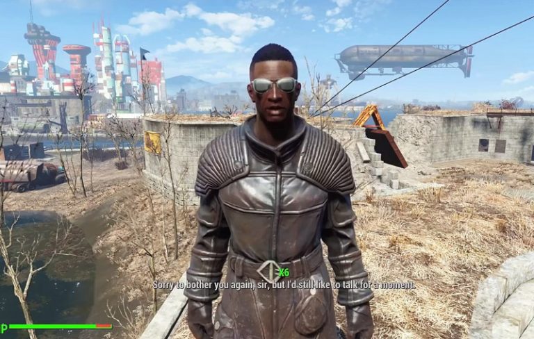 11 Best Fallout 4 Companions You Would Want In 2024 RankRed   X6 88 768x488 