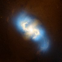 NGC 3393 204x204 