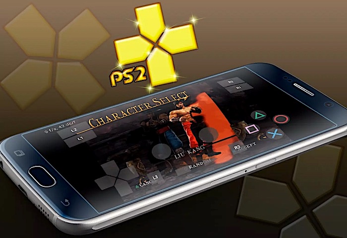 10 Best Ps2 Emulators For Android And Pc In 2023 Rankred