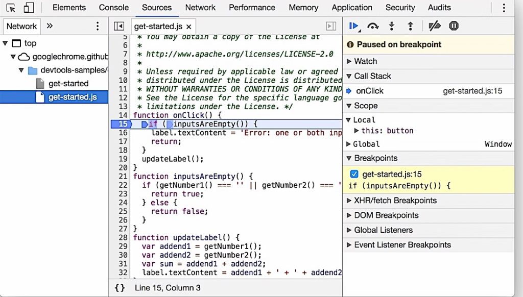 15 Best Debugging Tools For Windows [In 2024] - RankRed