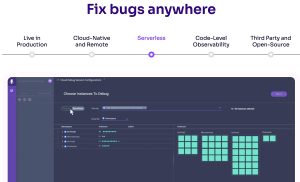 15 Best Debugging Tools For Windows [In 2024] - RankRed