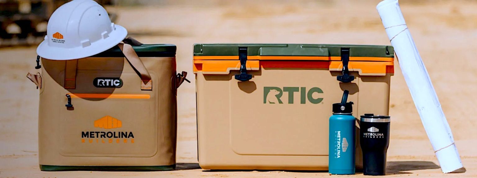 17 Best Yeti Competitors And Alternatives As Of 2024 RankRed   RTIC 1536x574 