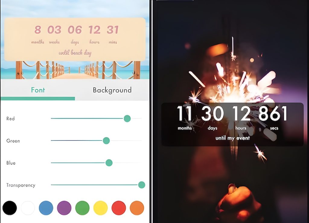 18-best-countdown-apps-of-2024-rankred