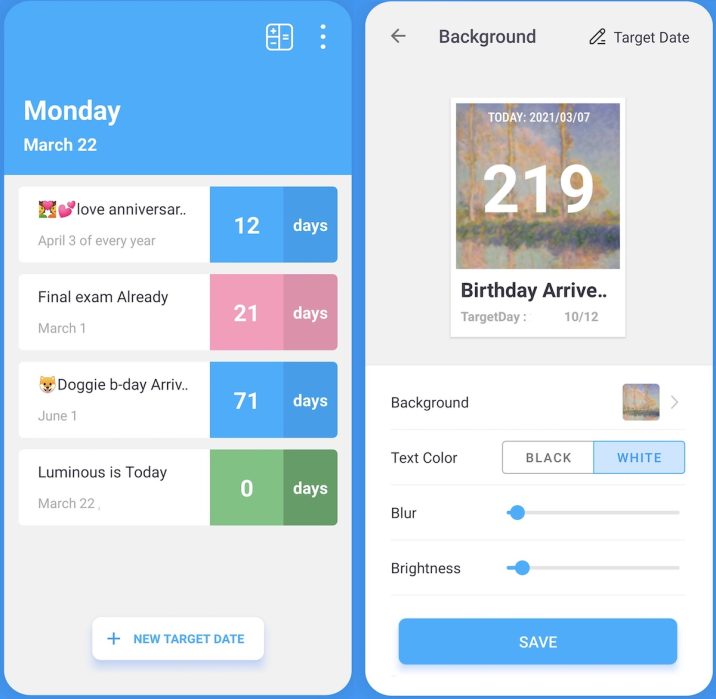 18-best-countdown-apps-of-2024-rankred