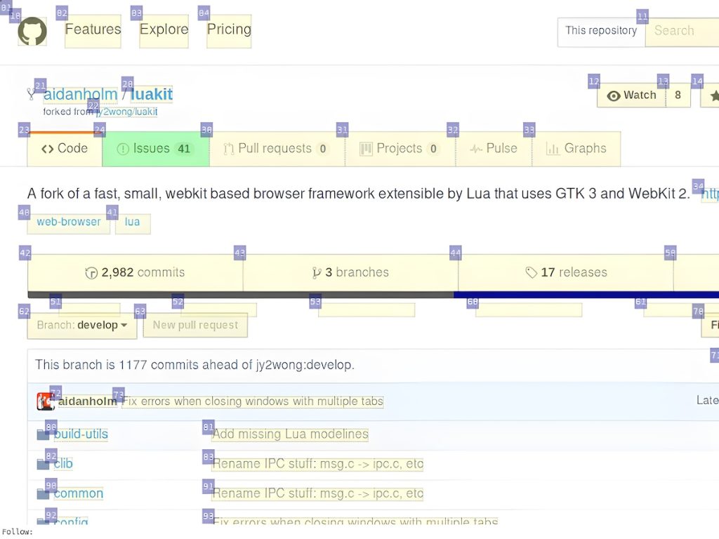 17 Best Lightweight Browsers Of 2024 - RankRed