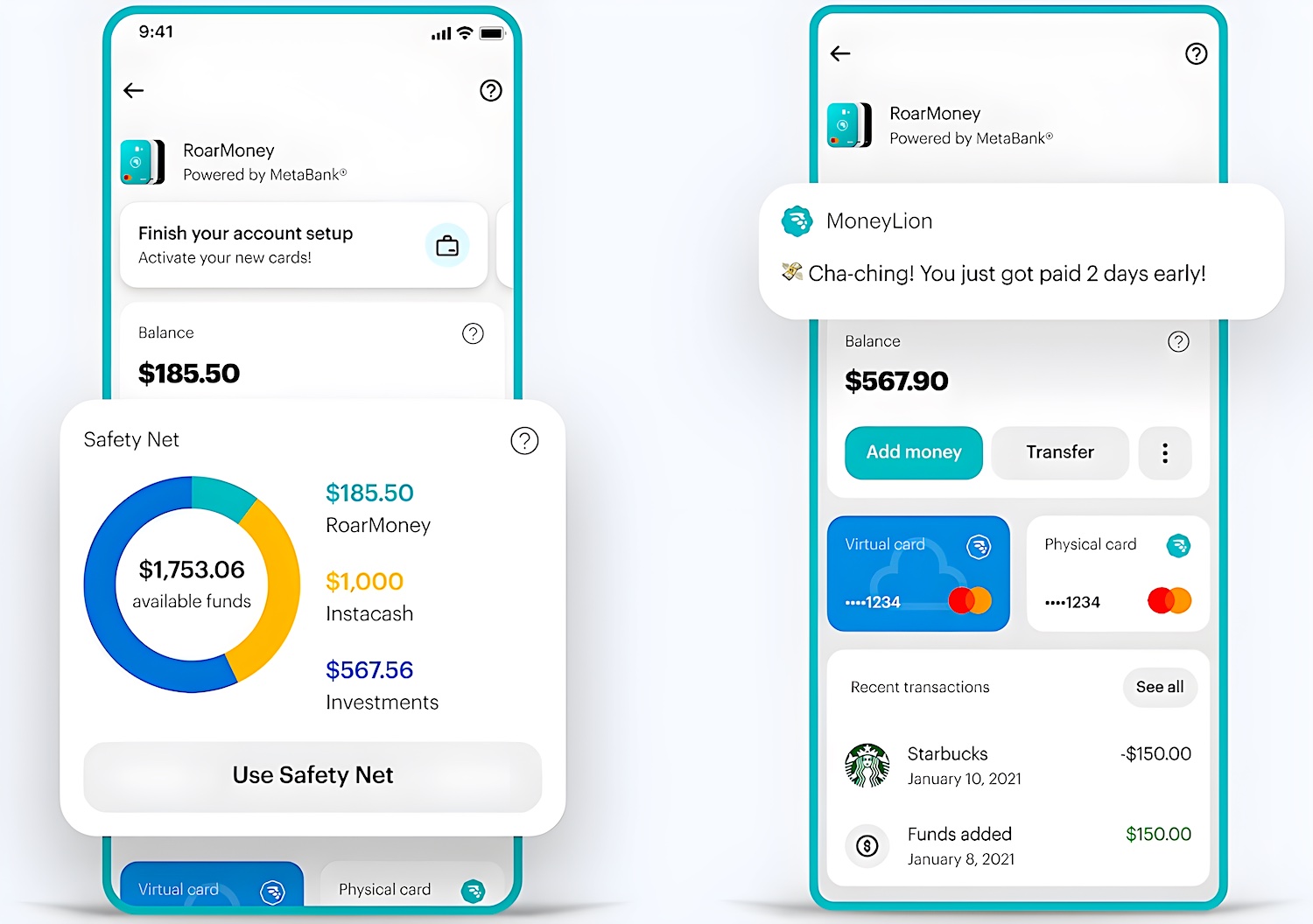 14 Best Apps Like Possible Finance In 2024 - RankRed