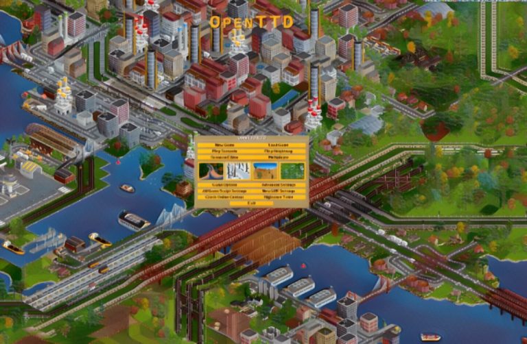 17 Best Business Simulation Games Of 2024 Learn Economic And Strategy 7919