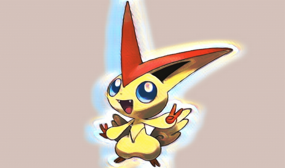 Top 50 Pokémon Of All Time - Game Informer